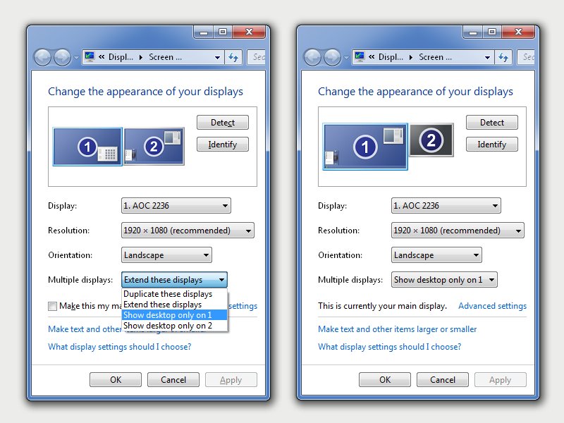 spyder 3 pro calibration